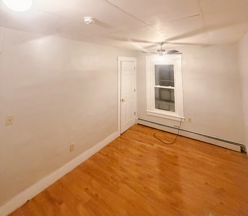 24 Main St #5 - Photo 5 of 6