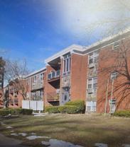 363 Park Ave #F - Photo 1 of 1
