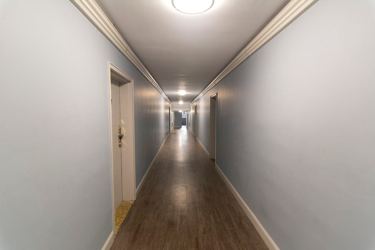 363 Park Ave #F - Photo 2 of 16