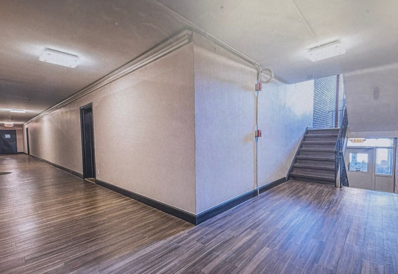 363 Park Ave #F - Photo 3 of 16