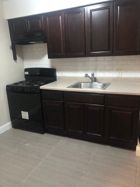 363 Park Ave #F - Photo 5 of 16