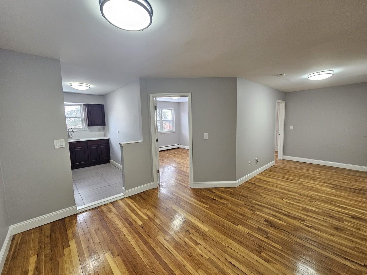 363 Park Ave #F - Photo 7 of 16