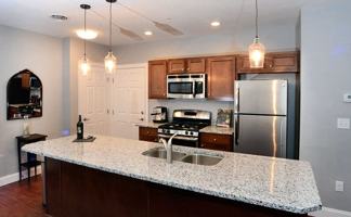 featured image of 201 S Main St #5