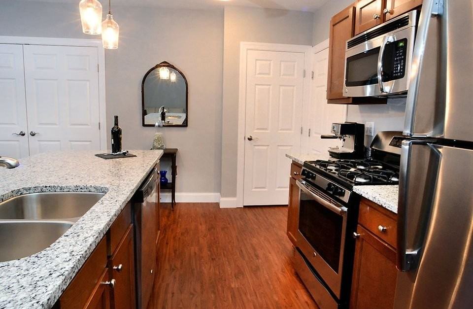 201 S Main St #5 - Photo 2 of 20