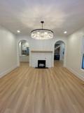 421 S Union St - Photo 1 of 1