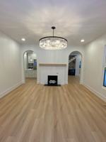featured image of 421 S Union St