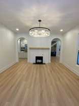 421 S Union St - Photo 1 of 1