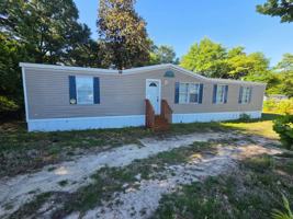 featured image of 2611 Warhorse St
