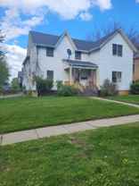 701 Avon St #4 - Photo 1 of 1