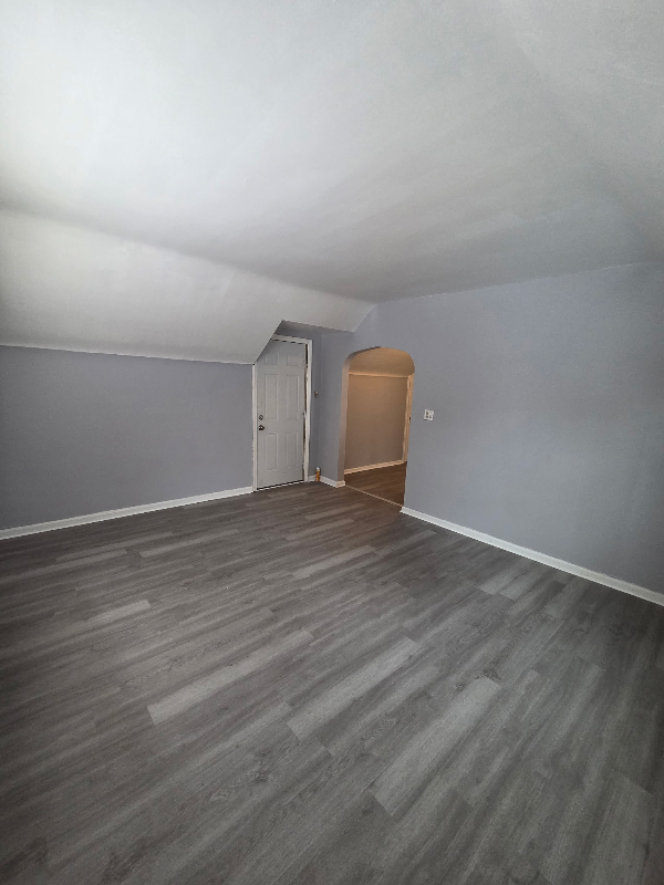 701 Avon St #4 - Photo 2 of 7