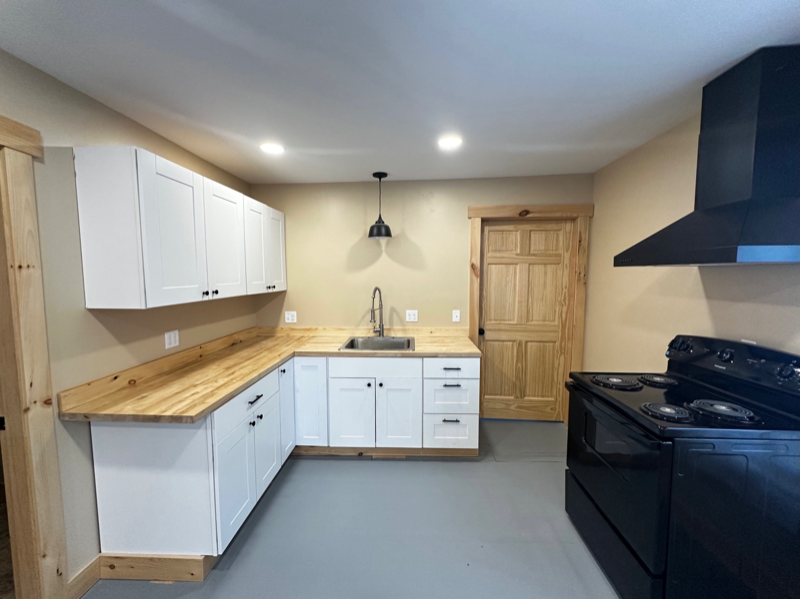 38 Main St #1