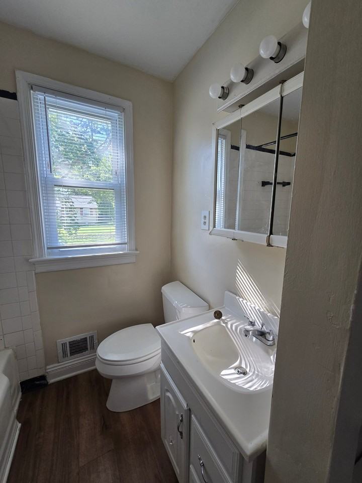 3615 Ammons Ave - Photo 7 of 9