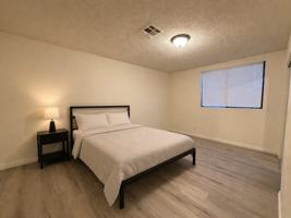 featured image of 6802 Bonillo Dr