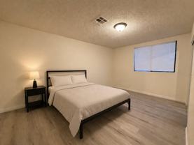 6802 Bonillo Dr - Photo 1 of 1