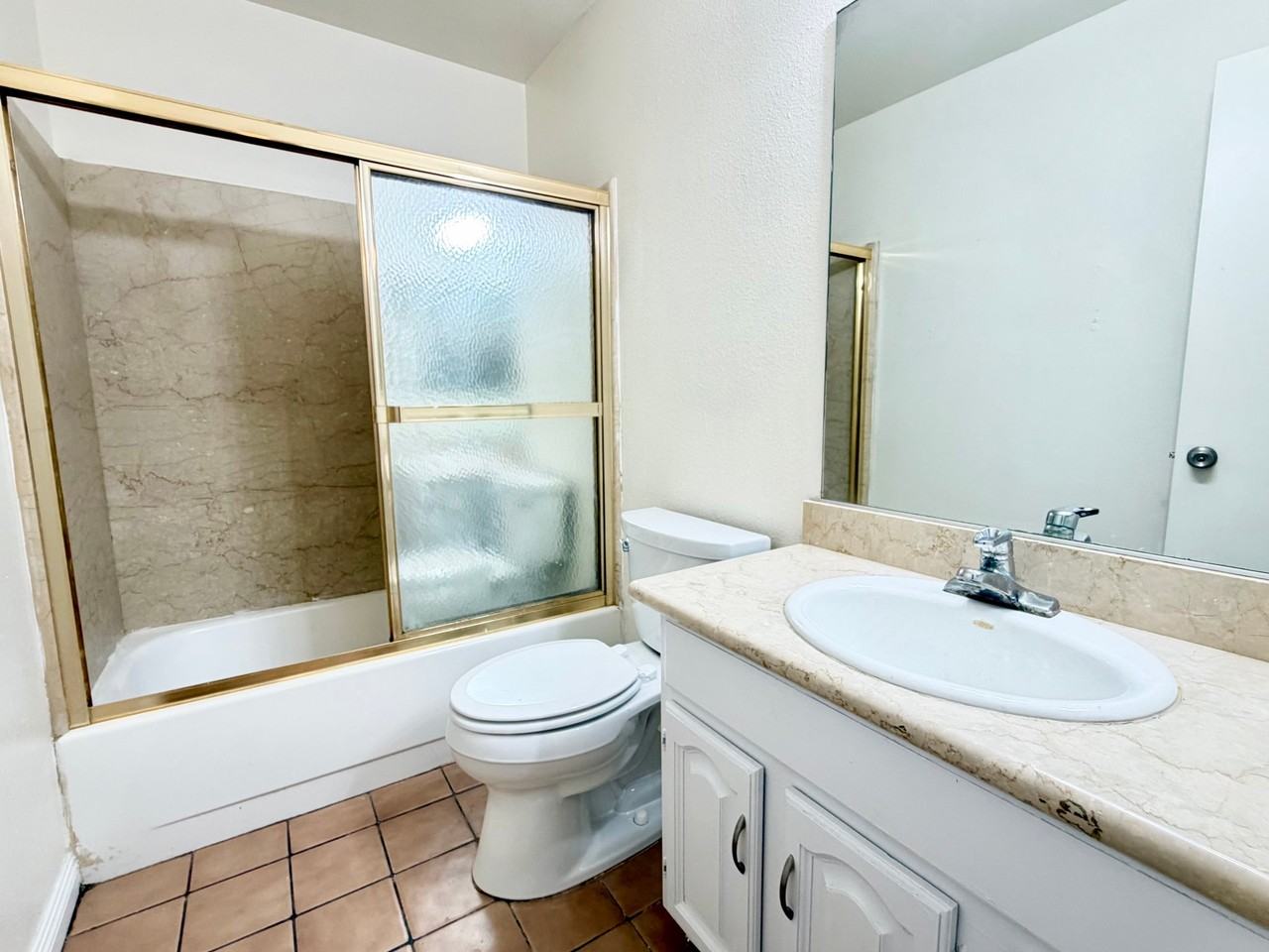 6802 Bonillo Dr - Photo 3 of 5