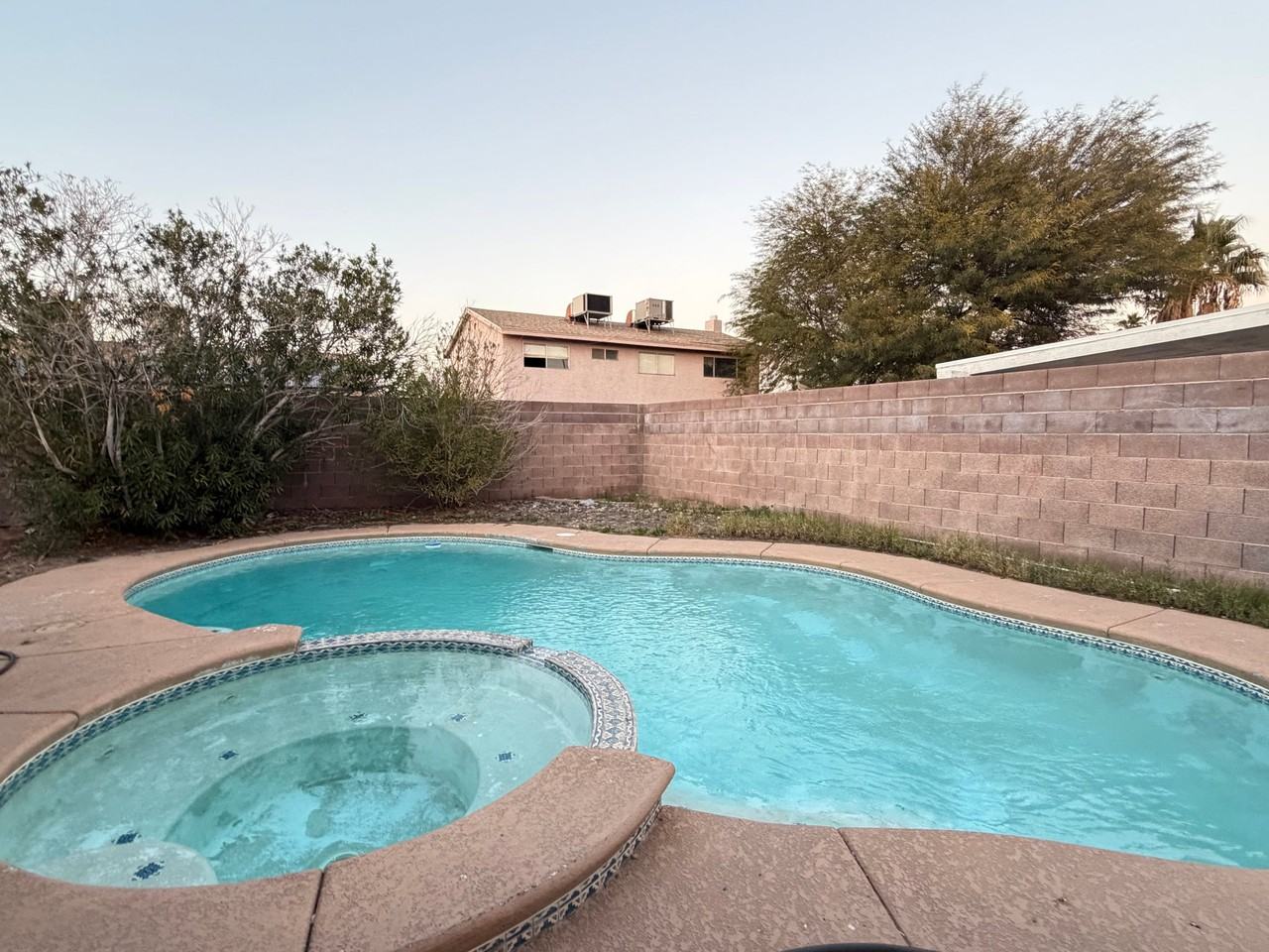 6802 Bonillo Dr - Photo 5 of 5