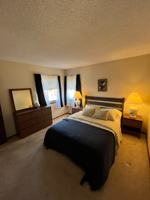 featured image of 5200 Villa View Dr #16A