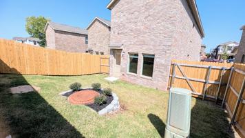 featured image of 3305 Nw 149th St