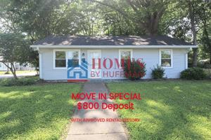 featured image of 827 Judson St