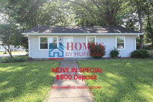 827 Judson St - Photo 1 of 1