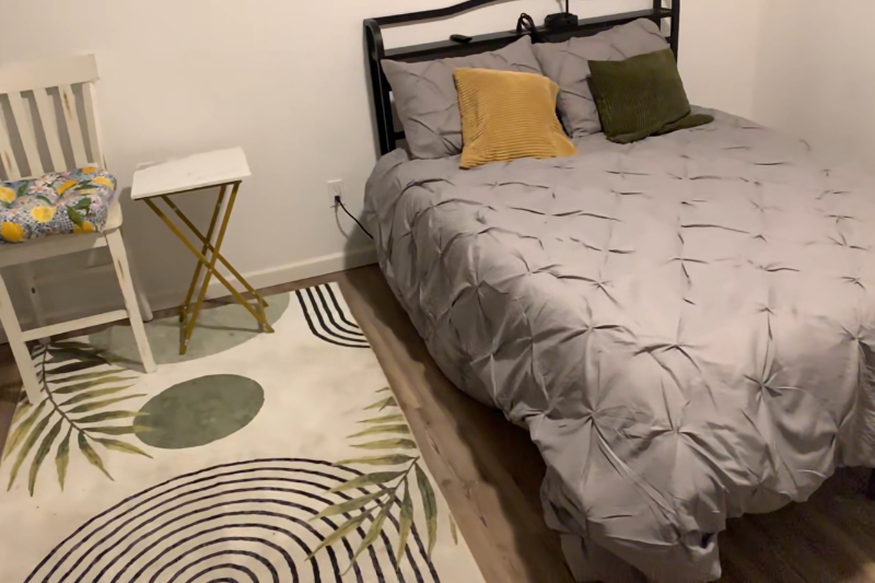 21315 Carisbrook Ln #1 - Photo 2 of 16