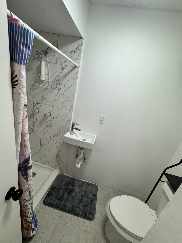 21315 Carisbrook Ln #1 - Photo 5 of 16