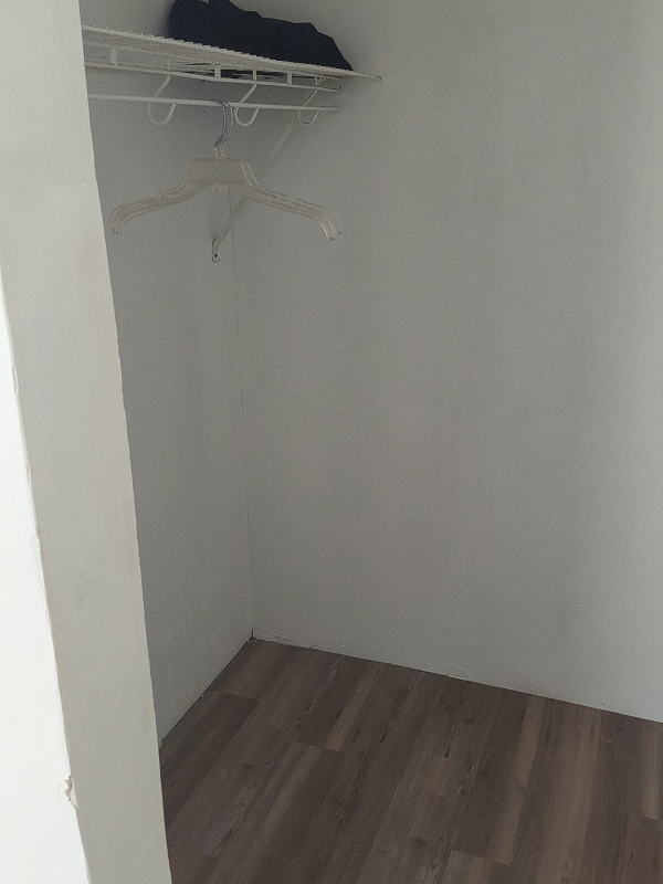21315 Carisbrook Ln #1 - Photo 6 of 16