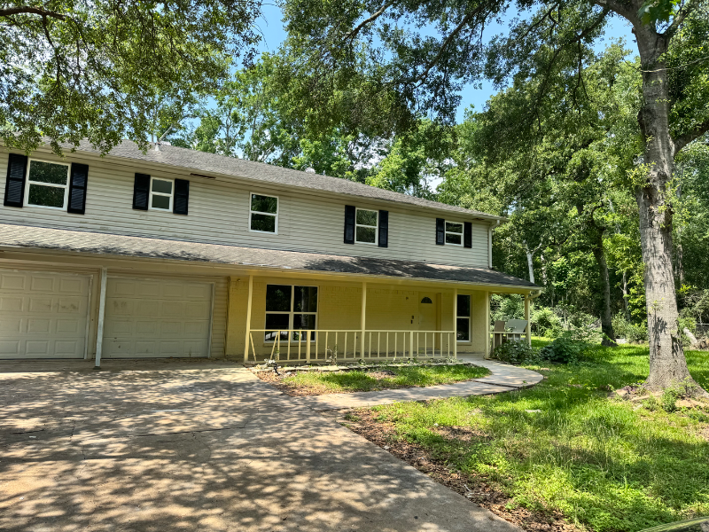 21315 Carisbrook Ln #1 - Photo 7 of 14
