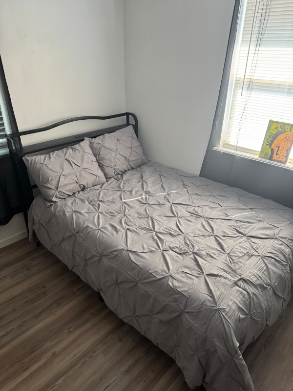 21315 Carisbrook Ln #1 - Photo 4 of 14