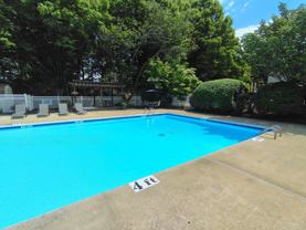 600 Reusens Rd #H85 - Photo 1 of 1