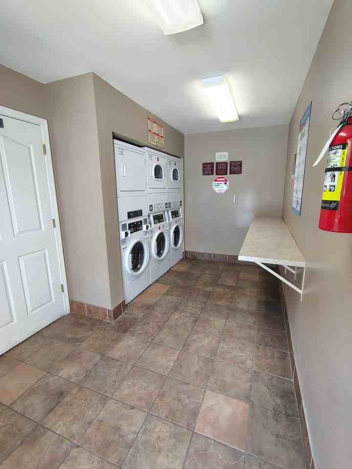 600 Reusens Rd #H85 - Photo 7 of 17