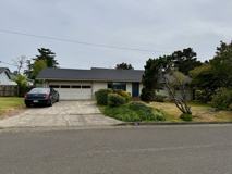 2589 14th St - Photo 1 of 1