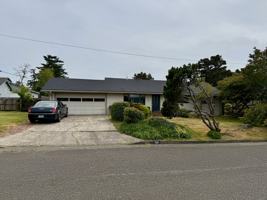 featured image of 2589 14th St