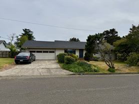 2589 14th St - Photo 1 of 1