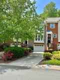 104 Rose Walk Ln - Photo 1 of 1
