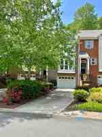 featured image of 104 Rose Walk Ln
