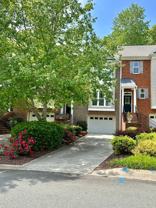 104 Rose Walk Ln - Photo 1 of 1