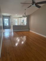 1135 Dover Ct - Photo 1 of 1