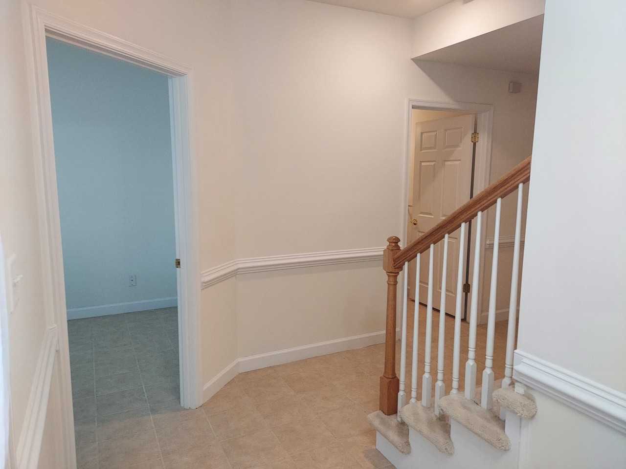 442 21st St #442 - Photo 6 of 31