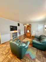 549 W 13th St - Photo 1 of 1