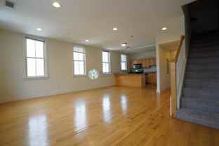 110 2nd St #PH04 - Photo 1 of 1