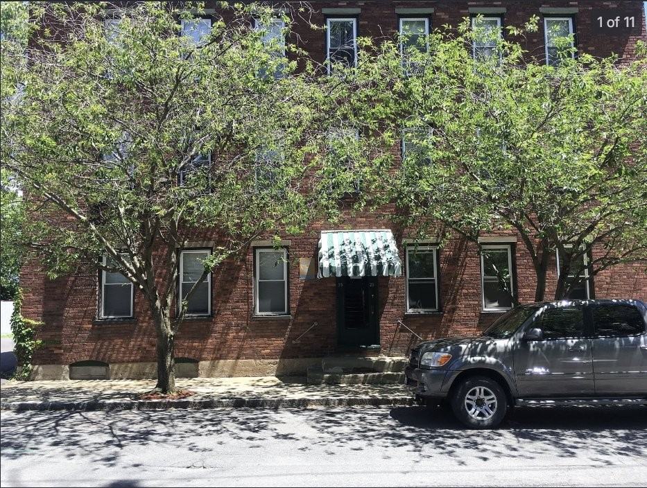 23 Monroe St #23-2R - Photo 2 of 2