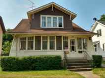 264 W 16th St - Photo 1 of 1