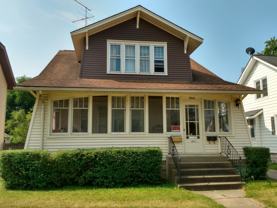 264 W 16th St - Photo 1 of 1