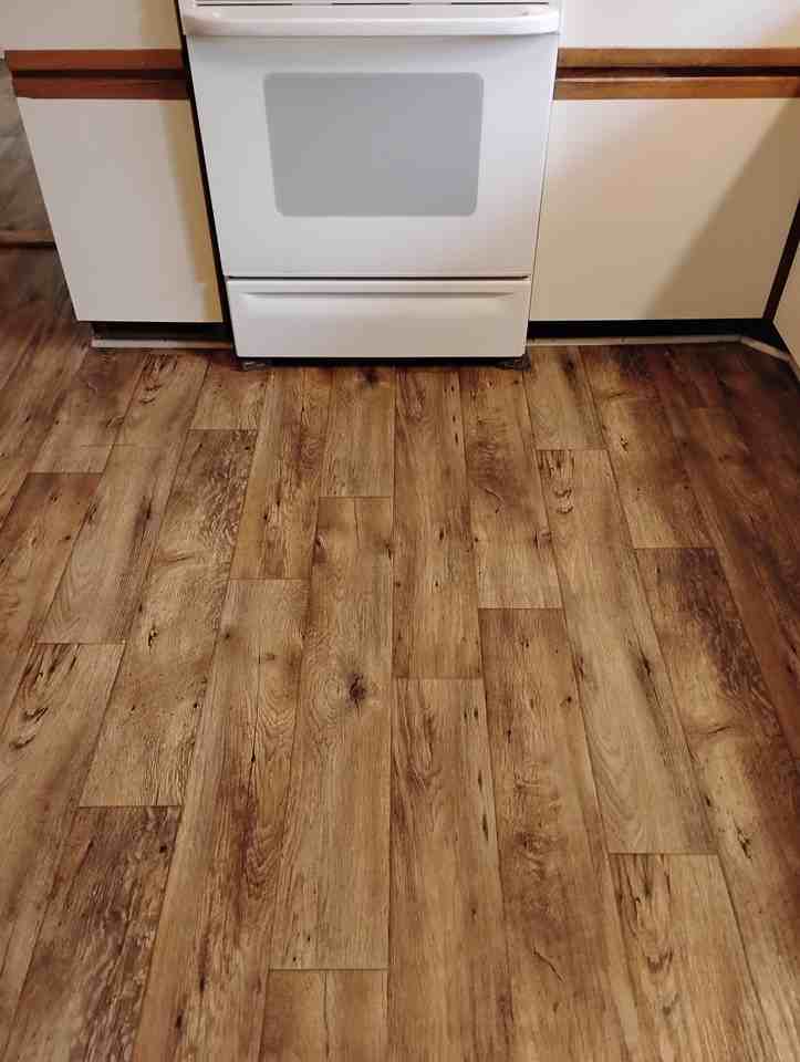 264 W 16th St - Photo 6 of 12