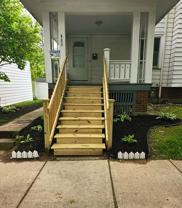 485 Sawyer St #1 - Photo 1 of 1
