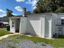 4872 Treher Rd #2 - Photo 1 of 1