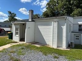 featured image of 4872 Treher Rd #2