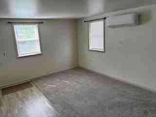 4872 Treher Rd #2 - Photo 2 of 6