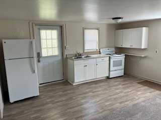 4872 Treher Rd #2 - Photo 3 of 6